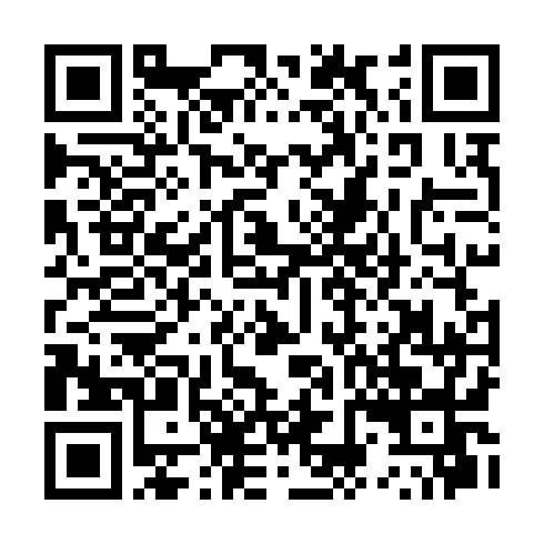 Agent QR Code