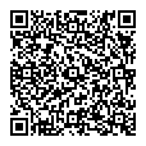 Agent QR Code