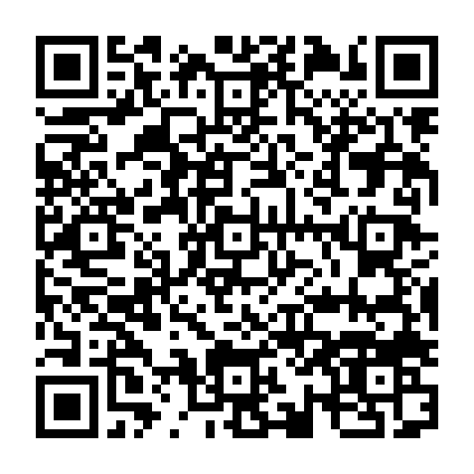 Agent QR Code