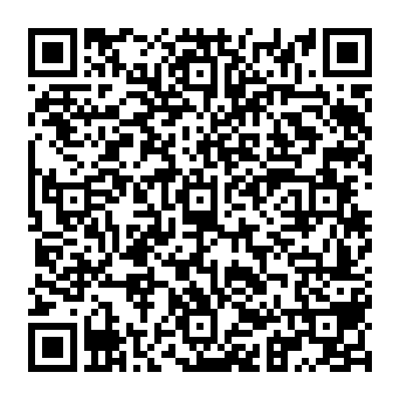 Agent QR Code