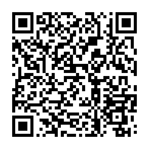 Agent QR Code