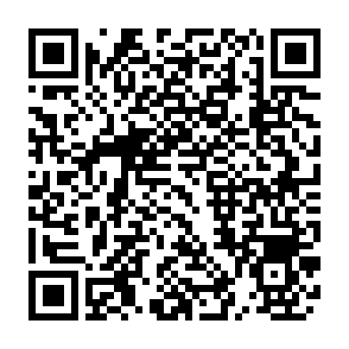 Agent QR Code