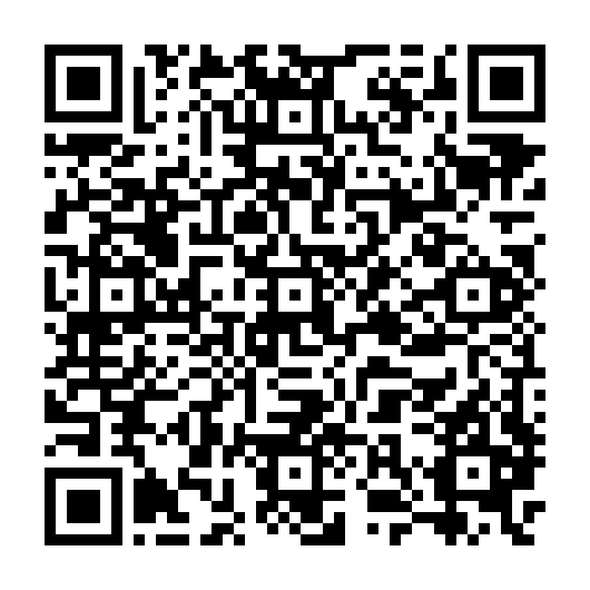 Agent QR Code