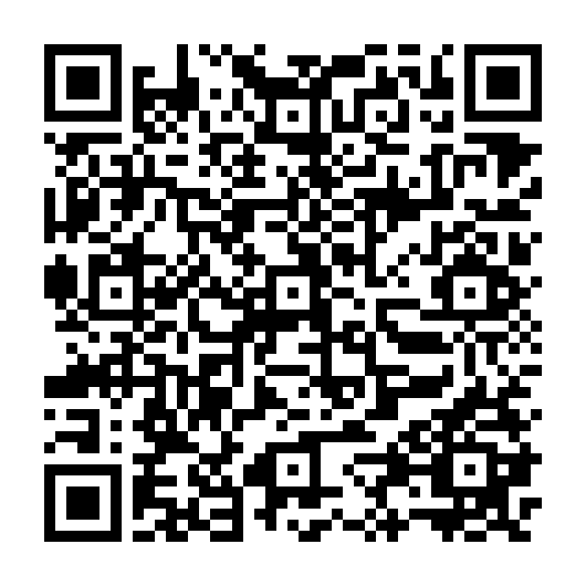 QR Code for Robin Cicmil