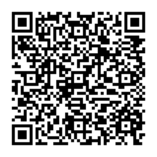 QR Code for Robin Kirby