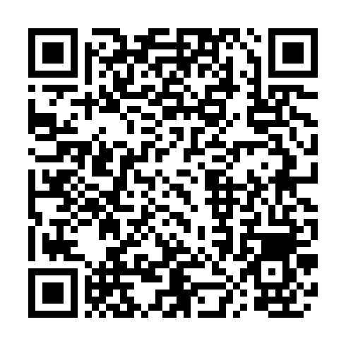 Agent QR Code