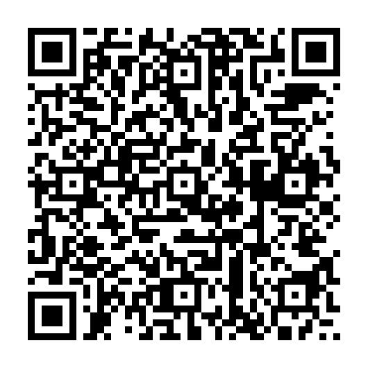 Agent QR Code