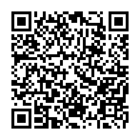 Agent QR Code