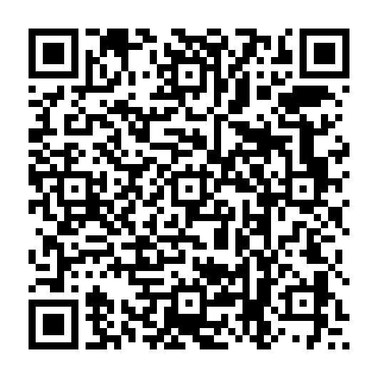 QR Code for Robyn Bower