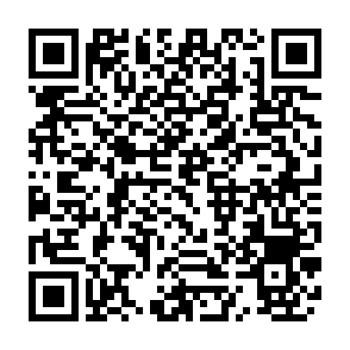 Agent QR Code