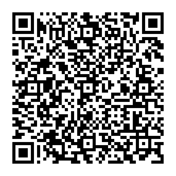 Agent QR Code