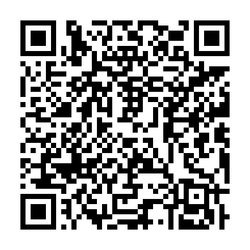 Agent QR Code