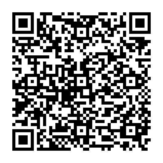 Agent QR Code