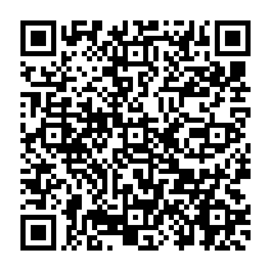 QR Code for Roger Wallace