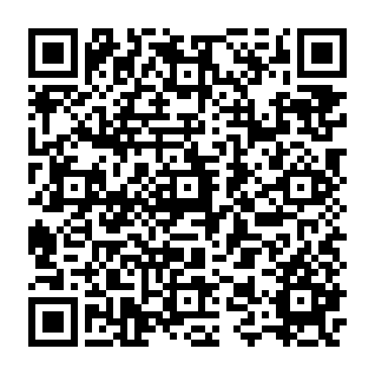 QR Code for Roger Wessel