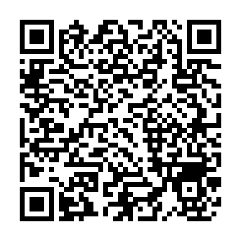 Agent QR Code