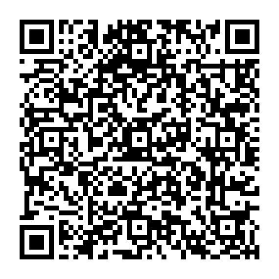 QR Code for Rolf W  Aarseth