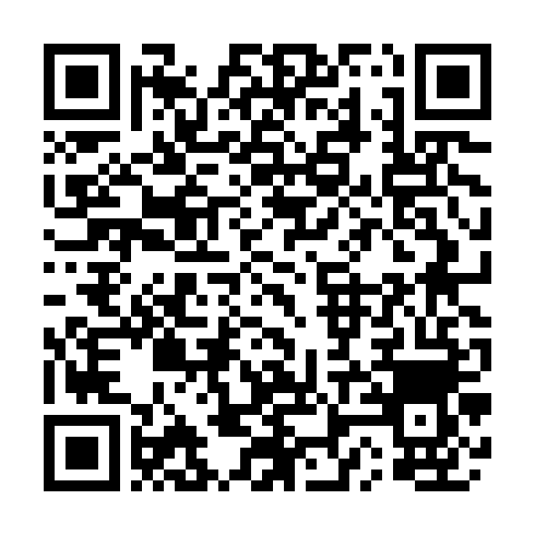 Agent QR Code