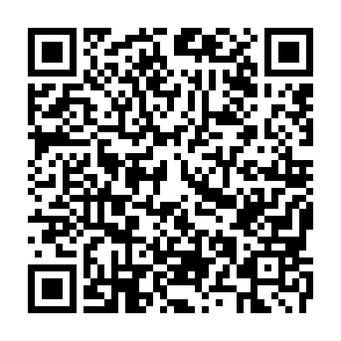 Agent QR Code