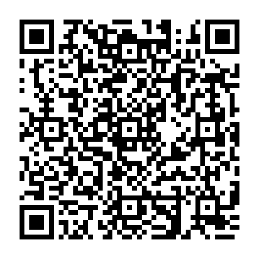 QR Code for Ron Maulsby