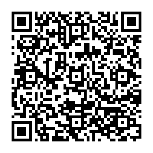 QR Code for Ron Thorne