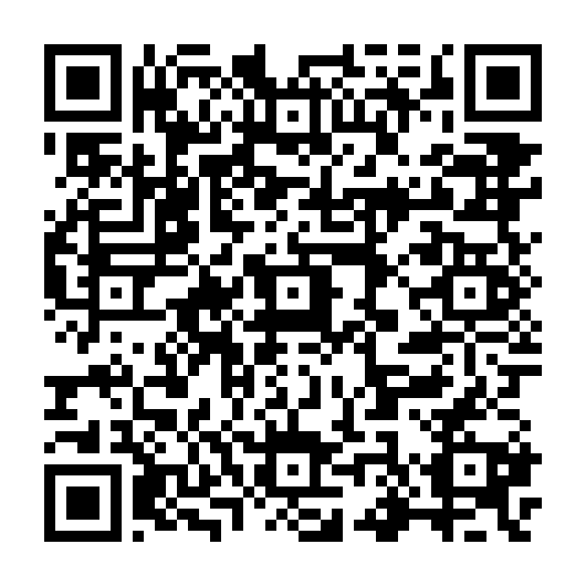 QR Code for Ron Turrisi