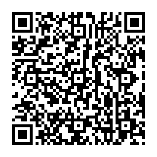 Agent QR Code