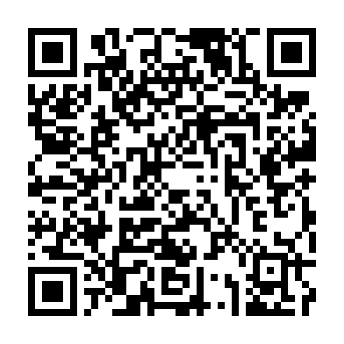 Agent QR Code