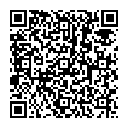 Agent QR Code