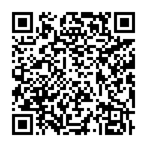 Agent QR Code