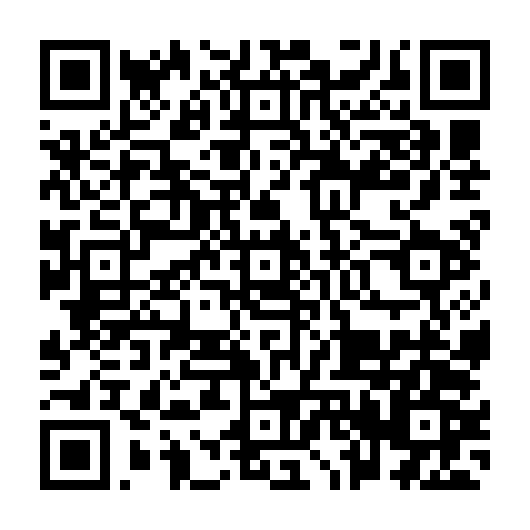 Agent QR Code