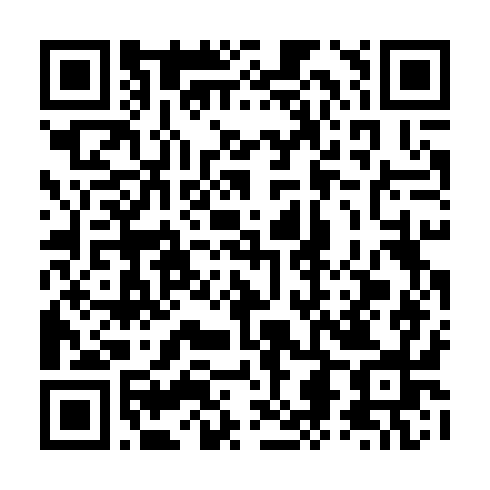 Agent QR Code