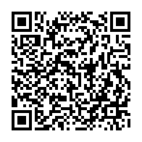 Agent QR Code