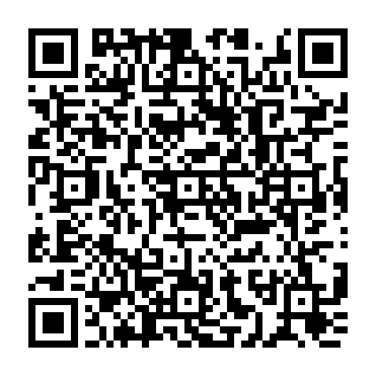 QR Code for Rookie Dickens