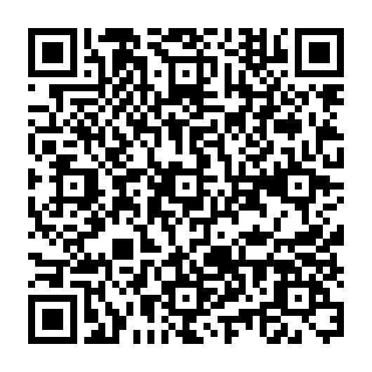 QR Code for Rosa DOnofrio