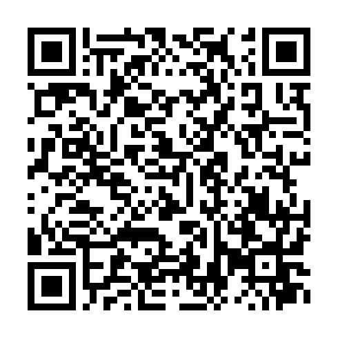 Agent QR Code