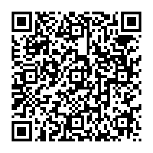 Agent QR Code