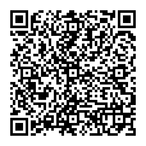 QR Code for Rosanne DAgostino