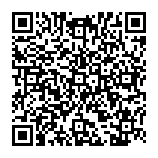 QR Code for Rose Cooksey