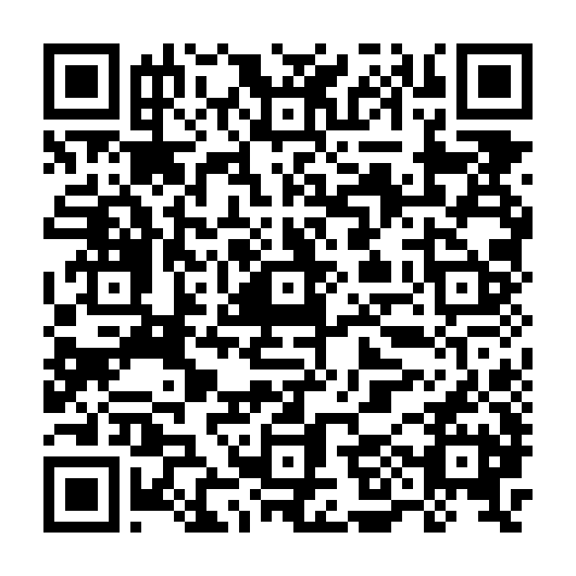 Agent QR Code