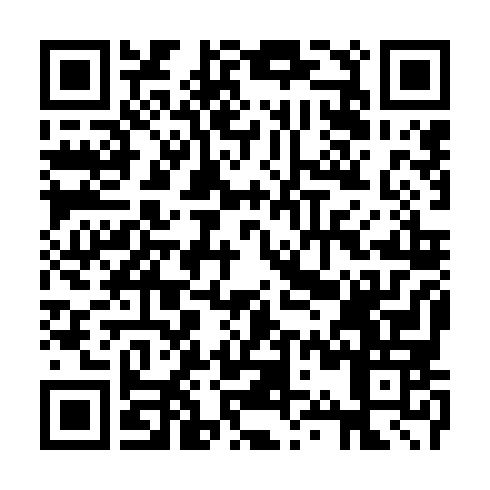 Agent QR Code