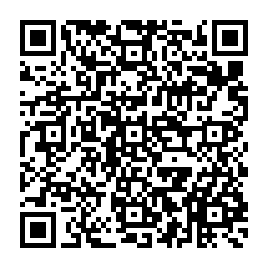 Agent QR Code