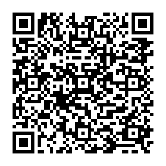 QR Code for Roxanne Hartrich