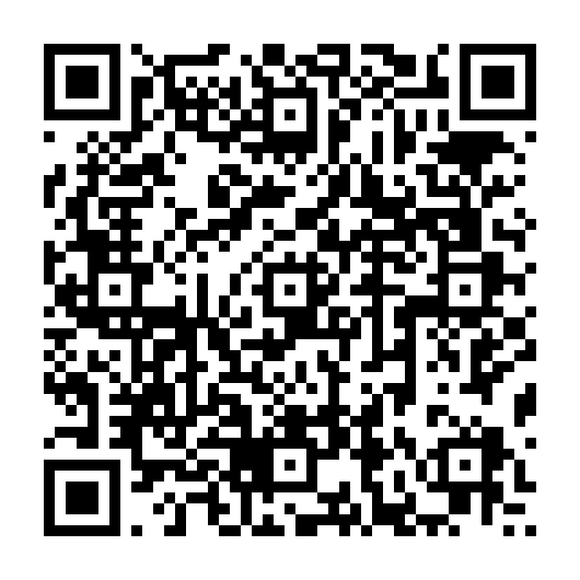 Agent QR Code