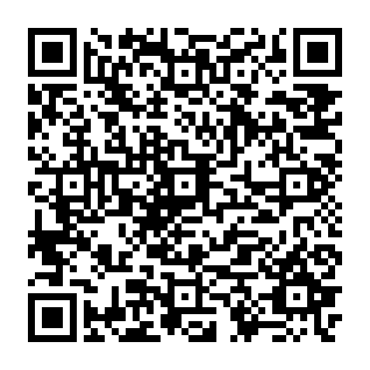 Agent QR Code