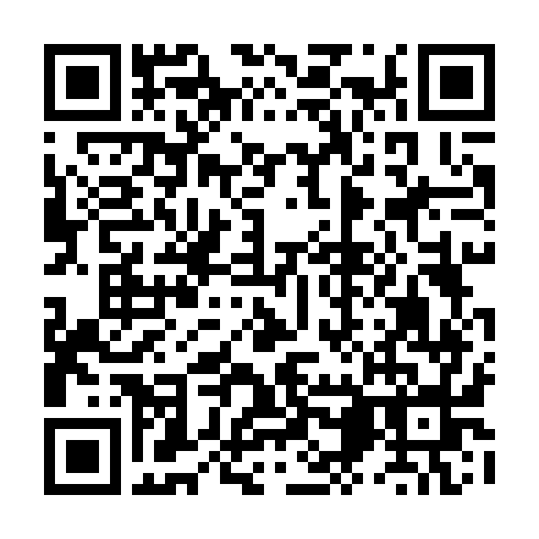 Agent QR Code