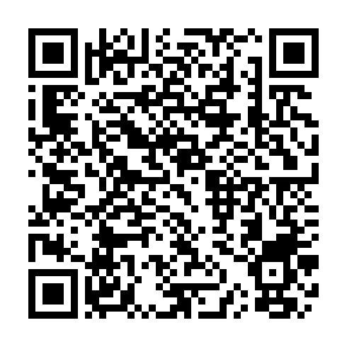 QR Code for Russell Brooke