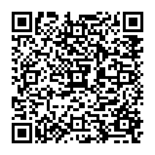 QR Code for Russell Hickey