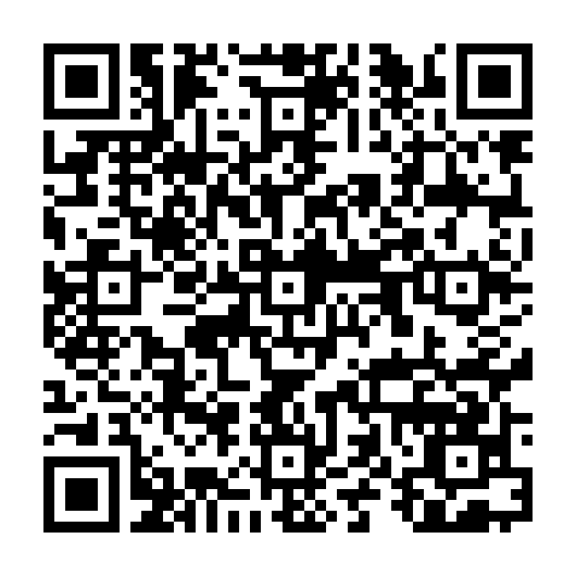 QR Code for Russell OLeary