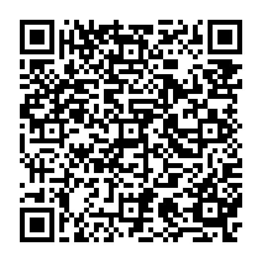 QR Code for Russell Orlowski